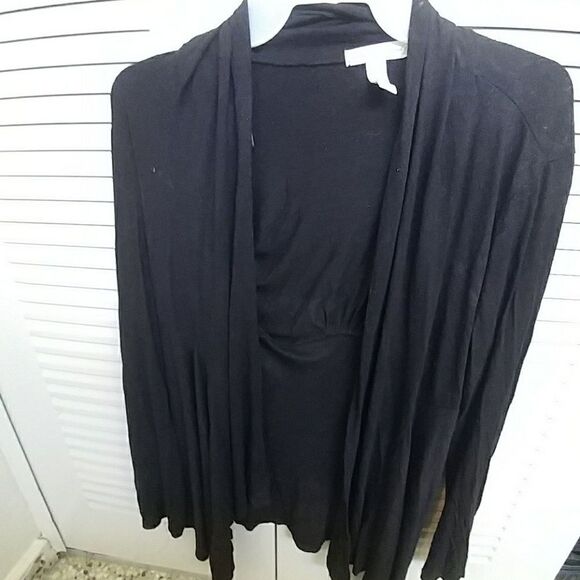 Speed limit Half jacket (plaid) - Picture 3 of 8